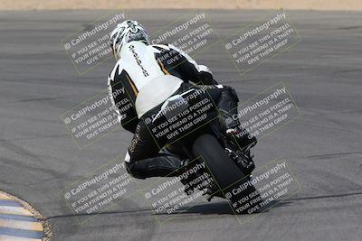 media/Mar-13-2022-SoCal Trackdays (Sun) [[112cf61d7e]]/Turn 10 Backside (105pm)/